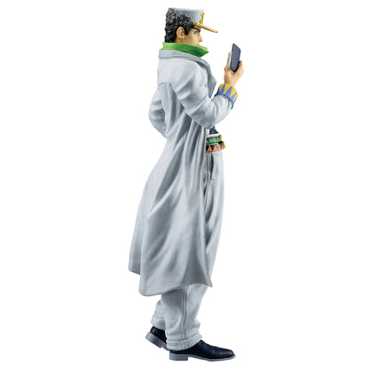 Jojo's Bizarre Adventure: Jatoro Kujo Masterlise - Ichibansho Figure (Bandai Namco)