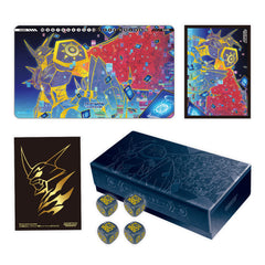 Digimon Card Game -  PB-21 Tamer's Evolution Box - Rise Of Digimon