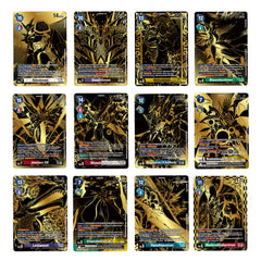 Digimon Card Game -  PB-21 Tamer's Evolution Box - Rise Of Digimon