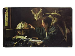 DRAGON SHIELD - PLAYMAT - THE ASTRONOMER