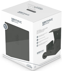 Ultimate Guard - Minthive - 30+ - Grey