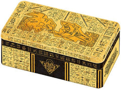 Yu-Gi-Oh! Tin of Ancient Battles
