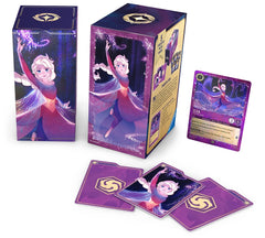 Lorcana - Elsa Gift Set
