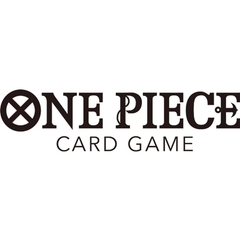 One Piece TCG - Illustration Box Voume 5
