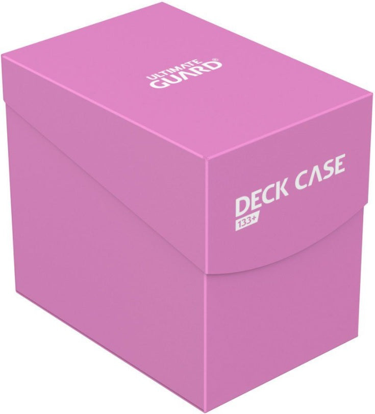 UG DECK CASE 133+ PINK (12)