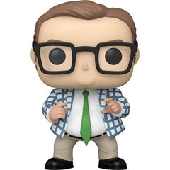 Funko POP! TV: Saturday Night Live - Matt Foley