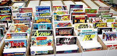 Comics (Misc.)