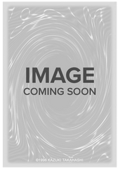 Dark Magician (Arkana) [RA04-EN106] Platinum Secret Rare