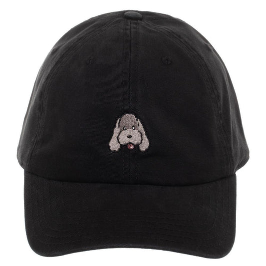 Yuri On Ice! - Makkachin Hat - Geek & Co. 2.0