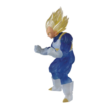 Dragon Ball Super: Vegeta - Banpresto Figure - Geek & Co. 2.0