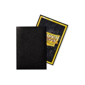 Dragon Shield Sleeves - Japanese-Size - Matte (60-Count) Various Colors - Geek & Co.