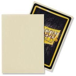 Dragon Shield - Standard Size Card Sleeves - Matte Finish (100-Count) Various Colors - Geek & Co.
