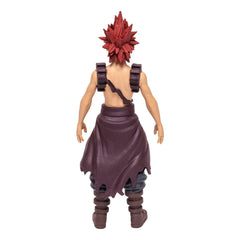 My Hero Academia - Eijiro Kirishima 5" Figure - Geek & Co.