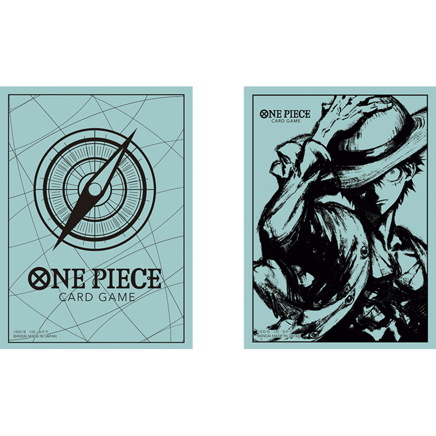 One Piece TCG - 1st Anniversary Set [pre-order] - Geek & Co. 2.0