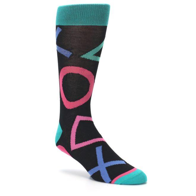 PlayStation - Crew Socks (Adult Size) - Geek & Co.