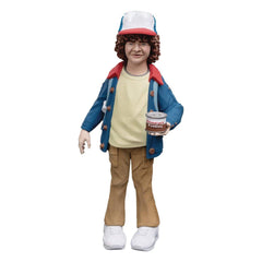 Stranger Things: Dustin Henderson Season 1 - Mini Epics Figure - Geek & Co. 2.0