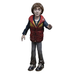 Stranger Things: Will Byers Season 1 - Mini Epics Figure - Geek & Co. 2.0