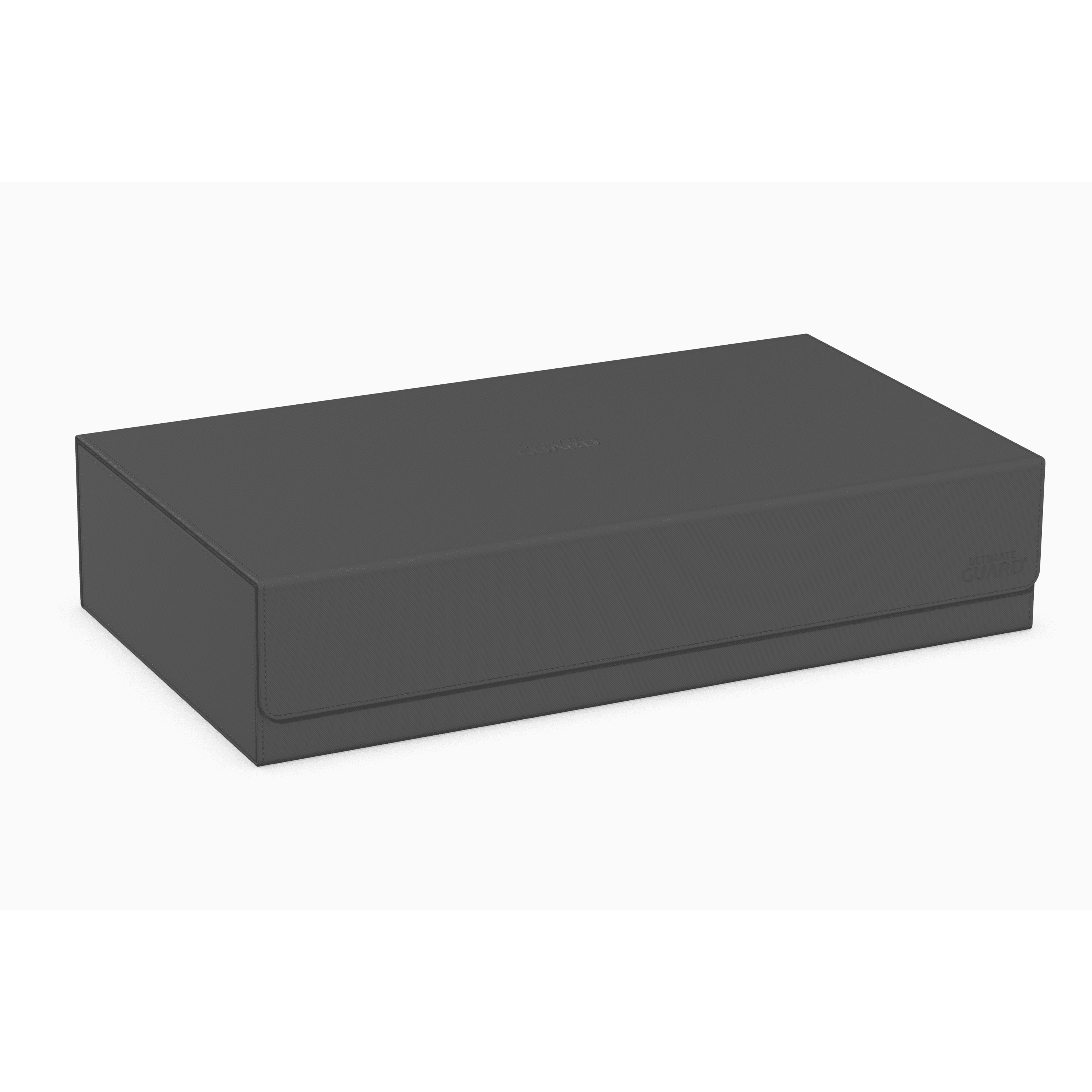 Ultimate Guard - Deck Case Omnihive 1000+ - Grey - Geek & Co.